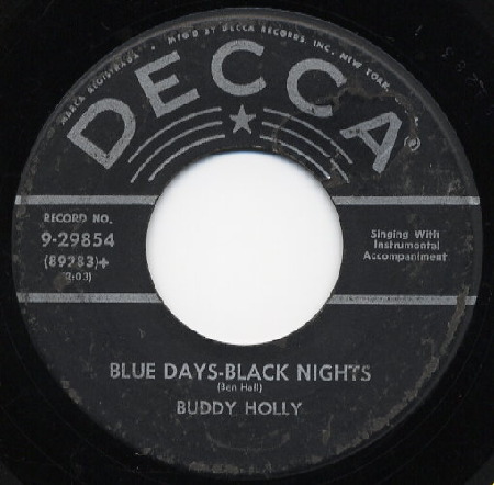 Blue_days_black_nights_Buddy_Holly.jpg