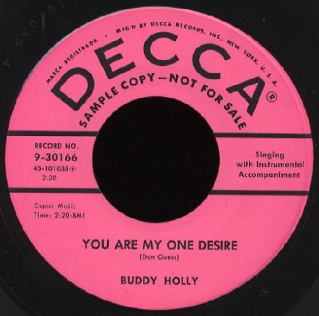 YOU_ARE_MY_ONE_DESIRE_BUDDY_HOLLY.pg