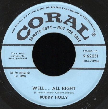 WELL_ALL_RIGHT_BUDDY_HOLLY.jpg