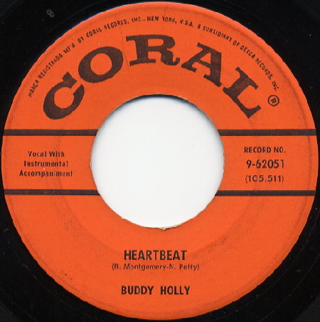 BUDDY_HOLLY_HEARTBEAT.jpg