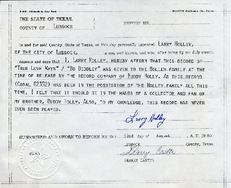 BUDDY_HOLLY_RECORD_CERTIFICATE.jpg