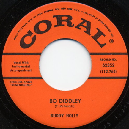 BO_DIDDLEY_BUDDY_HOLLY.jpg