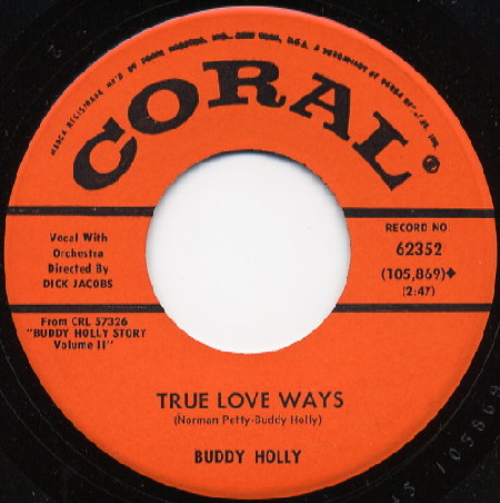 TRUE_LOVE_WAYS_BUDDY_HOLLY.jpg