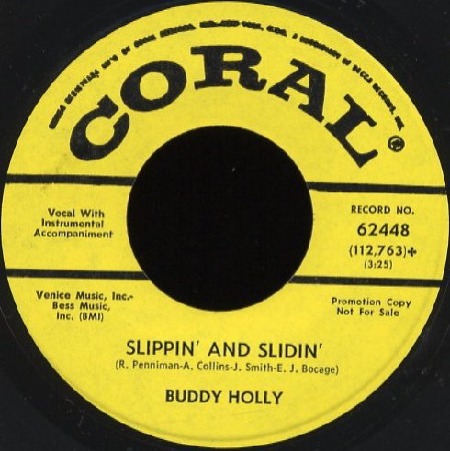 SLIPPIN'_AND_SLIDIN'_BUDDY_HOLLY.jpg