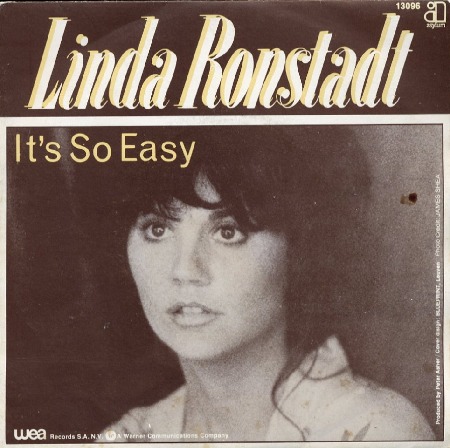 Linda_Ronstadt_It's_so_easy.jpg