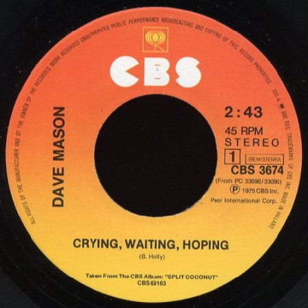 Dave_Mason_Crying_waiting_hoping.jpg