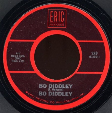 BO_DIDDLEY.jpg