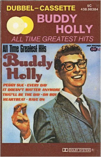 ALL_TIME_GREATEST_HITS_BUDDY_HOLLY.jpg