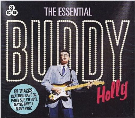 THE_ESSENTIAL_BUDDY_HOLLY.jpg