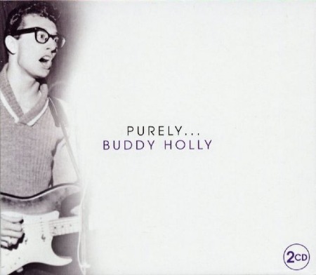 PURELY_BUDDY_HOLLY.jpg