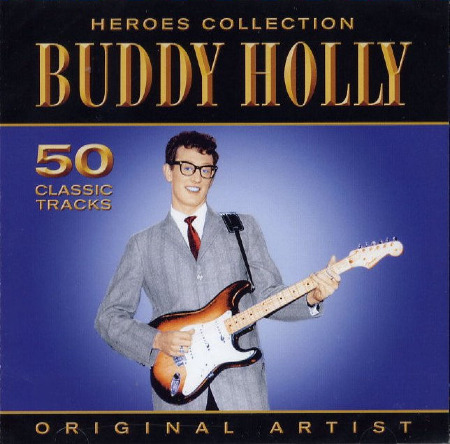 BUDDY_HOLLY_HEROES_COLLECTION.jpg