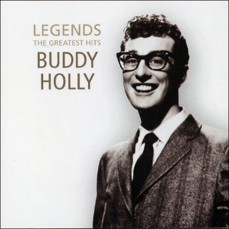 LEGENDS_GREATEST_HITS_BUDDY_HOLLY.jpg