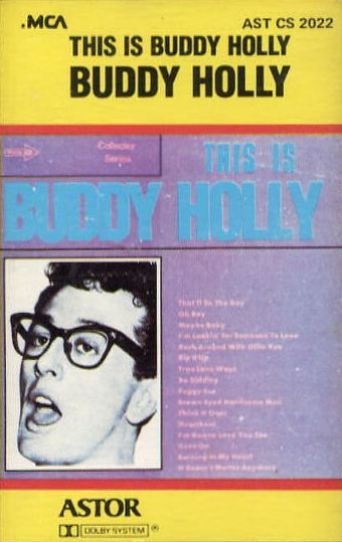 AUSTRALIA_BUDDY_HOLLY.jpg