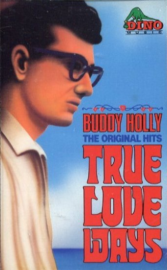 BUDDY_HOLLY_TRUE_LOVE_WAYS_AUSTRALIA.jpg