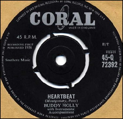 Heartbeat_Buddy_Holly.jpg