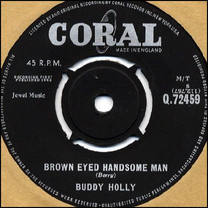 BROWN_EYED_HANDSOME_MAN_Buddy_Holly.jpg
