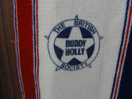 FAN_SCARF_THE_BRITISH_BUDDY_HOLLY_SOCIETY.jpg