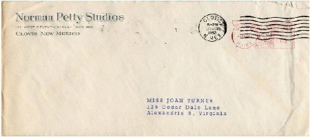 Envelope_Norman_Petty_Studios.jpg