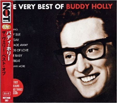 The_Very_Best_Of_Buddy_Holly.jpg