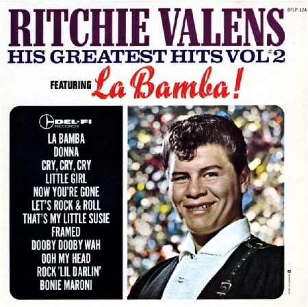 RITCHIE_VALENS_HIS_GREATEST_HITS_VOL._2.jpg