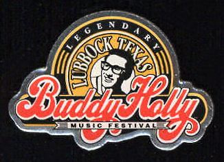 Buddy_Holly_Lubbock_Badge.jpg