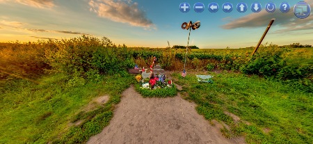 BUDDY_HOLLY_CRASH_SITE