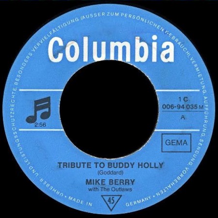 Mike_Berry_TRIBUTE_TO_BUDDY_HOLLY.jpg