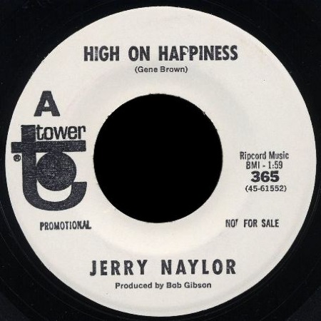 High_On_Happiness_JERRY_NAYLOR.jpg
