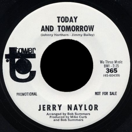 Today_And_Tomorrow_JERRY_NAYLOR.jpg