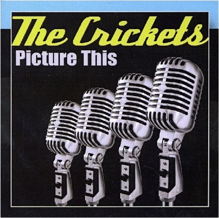 The Crickets - PictureThis.jpg