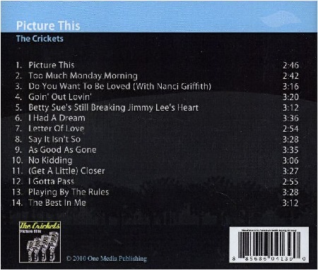 The Crickets - PictureThis.jpg