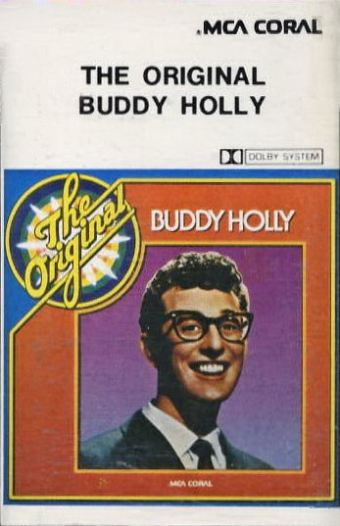 The_Original_Buddy_Holly.jpg