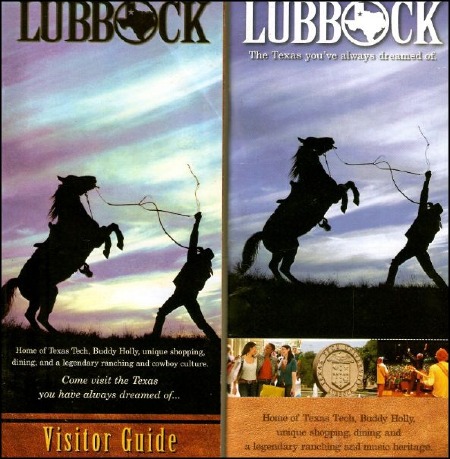 LUBBOCK_TX_VISITOR_GUIDES.jpg