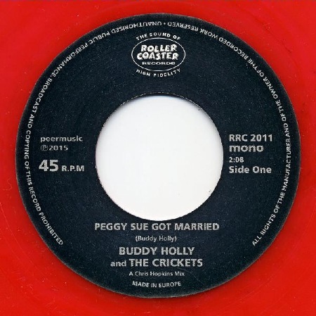 BUDDY_HOLLY_AND_THE_CRICKETS_ROLLERCOASTER_RECORDS