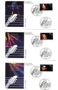Buddy Holly stamp Germany.jpg