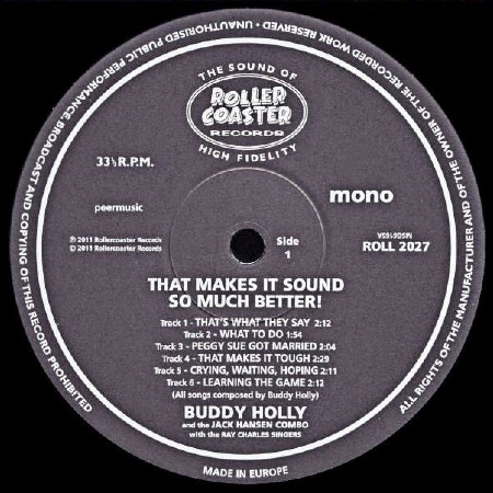 BUDDY_HOLLY_AND_THE_JACK_HANSEN_COMBO_ROLLERCOASTER_RECORDS_LP_2011.jpg