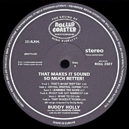 BUDDY_HOLLY_AND_THE_JACK_HANSEN_COMBO_ROLLERCOASTER_RECORDS_LP_2011.jpg