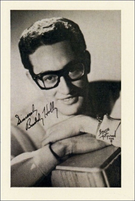 BUDDY_HOLLY_AND_THE_JACK_HANSEN_COMBO_ROLLERCOASTER_RECORDS_LP_2011.jpg