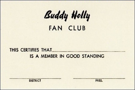 BUDDY_HOLLY_AND_THE_JACK_HANSEN_COMBO_ROLLERCOASTER_RECORDS_LP_2011.jpg