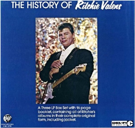 Ritchie_Valens_3_LP_BOX_SET_USA.jpg