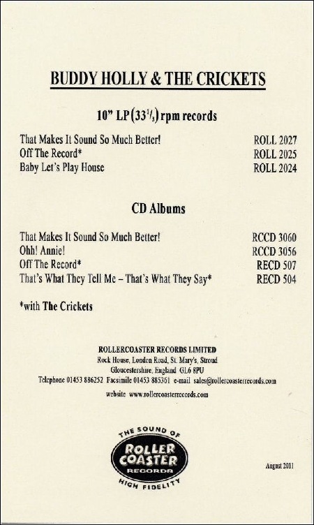 Buddy_Holly_and_The_Crickets_Rollercoaster_Records_Promo_Card.jpg