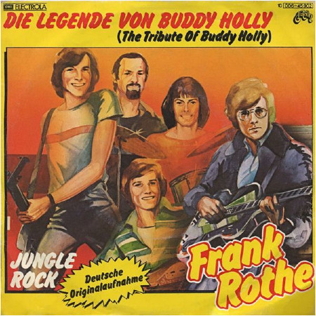 DIE_LEGENDE_VON_BUDDY_HOLLY.jpg