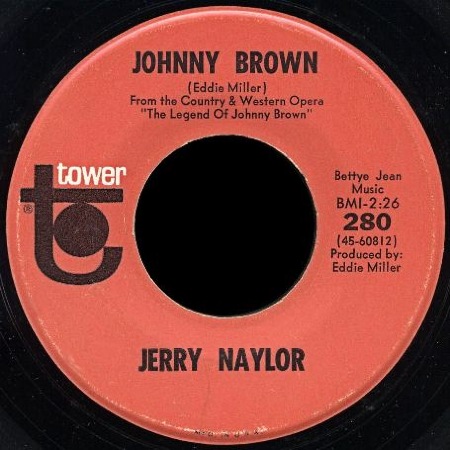 JERRY_NAYLOR_Johnny_Brown.jpg