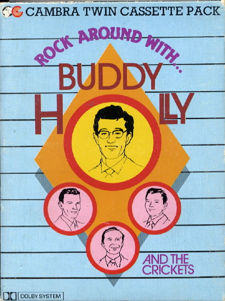 ROCK_AROUND_WITH_BUDDY_HOLLY_AND_THE_CRICKETS.jpg