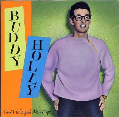 BUDDY_HOLLY_FROM_THE_ORIGINAL_MASTER_TAPES.jpg