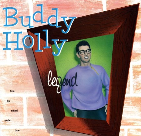 BUDDY_HOLLY_legend_from_the_original_master_tapes.jpg