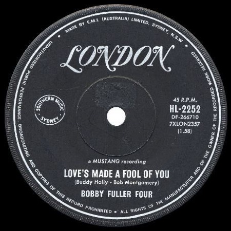 BOBBY_FULLER_FOUR_Love's_made_a_fool_of_you_OZ.jpg