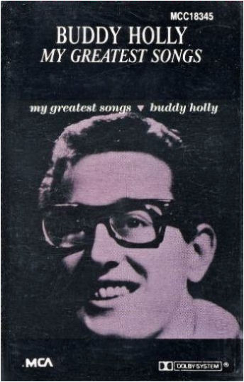 BUDDY_HOLLY_MY_GREATEST_SONGS.jpg