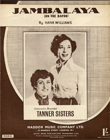 Jambalaya_THE_TANNER_SISTERS.jpg