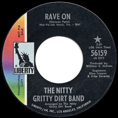 RAVE_ON_The_Nitty_Gritty_Dirt_Band.jpg 